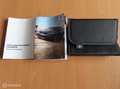 BMW 330 3-serie Touring 330i xDrive M-Sport Business Editi Gris - thumbnail 30
