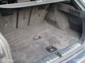 BMW 330 3-serie Touring 330i xDrive M-Sport Business Editi Gris - thumbnail 11