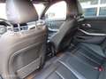 BMW 330 3-serie Touring 330i xDrive M-Sport Business Editi Gris - thumbnail 10