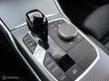 BMW 330 3-serie Touring 330i xDrive M-Sport Business Editi Gris - thumbnail 29