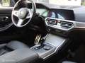 BMW 330 3-serie Touring 330i xDrive M-Sport Business Editi Gris - thumbnail 3