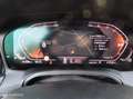 BMW 330 3-serie Touring 330i xDrive M-Sport Business Editi Gris - thumbnail 21