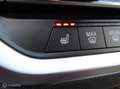 BMW 330 3-serie Touring 330i xDrive M-Sport Business Editi Gris - thumbnail 28