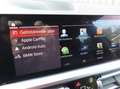 BMW 330 3-serie Touring 330i xDrive M-Sport Business Editi Gris - thumbnail 25