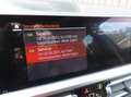 BMW 330 3-serie Touring 330i xDrive M-Sport Business Editi Gris - thumbnail 24