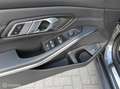 BMW 330 3-serie Touring 330i xDrive M-Sport Business Editi Gris - thumbnail 18