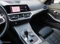 BMW 330 3-serie Touring 330i xDrive M-Sport Business Editi Gris - thumbnail 26