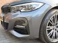 BMW 330 3-serie Touring 330i xDrive M-Sport Business Editi Gris - thumbnail 16