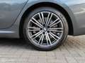 BMW 330 3-serie Touring 330i xDrive M-Sport Business Editi Gris - thumbnail 15