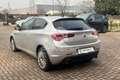 Alfa Romeo Giulietta Giulietta 2.0 JTDm-2 170 CV Distinctive Silber - thumbnail 7