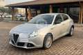 Alfa Romeo Giulietta Giulietta 2.0 JTDm-2 170 CV Distinctive Silber - thumbnail 1