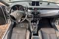 Alfa Romeo Giulietta Giulietta 2.0 JTDm-2 170 CV Distinctive Silber - thumbnail 10