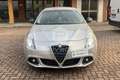 Alfa Romeo Giulietta Giulietta 2.0 JTDm-2 170 CV Distinctive Silber - thumbnail 2