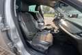 Alfa Romeo Giulietta Giulietta 2.0 JTDm-2 170 CV Distinctive Silber - thumbnail 13