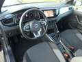 Volkswagen Polo 1.0 TSI 95pk Highline Business R-Line Interieur / Grau - thumbnail 10