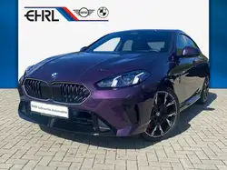 Bmw 220 Gran Coupé M Sport Pro HUD Pano DA+ PA+ IconGlow