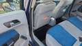 Opel Astra H Caravan Edition Blau - thumbnail 18