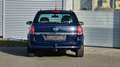 Opel Astra H Caravan Edition Blau - thumbnail 11