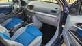 Opel Astra H Caravan Edition Blau - thumbnail 14
