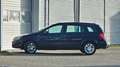 Opel Astra H Caravan Edition Blau - thumbnail 7