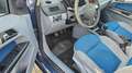 Opel Astra H Caravan Edition Blau - thumbnail 12