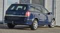Opel Astra H Caravan Edition Blau - thumbnail 13