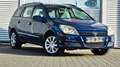 Opel Astra H Caravan Edition Blau - thumbnail 1