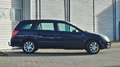 Opel Astra H Caravan Edition Blau - thumbnail 15