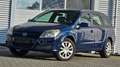 Opel Astra H Caravan Edition Blau - thumbnail 5