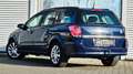 Opel Astra H Caravan Edition Blau - thumbnail 9