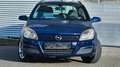 Opel Astra H Caravan Edition Blau - thumbnail 3