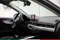 Audi A4 allroad 2.0 tdi Business 190cv s-tronic Argento - thumbnail 10