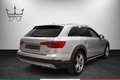 Audi A4 allroad 2.0 tdi Business 190cv s-tronic Argent - thumbnail 4