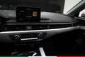 Audi A4 allroad 2.0 tdi Business 190cv s-tronic Argento - thumbnail 11