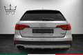Audi A4 allroad 2.0 tdi Business 190cv s-tronic Argento - thumbnail 5