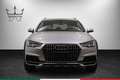 Audi A4 allroad 2.0 tdi Business 190cv s-tronic Argent - thumbnail 2