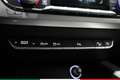 Audi A4 allroad 2.0 tdi Business 190cv s-tronic Argent - thumbnail 15