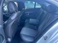 Mercedes-Benz E 350 Wit - thumbnail 15