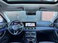 Mercedes-Benz E 350 Wit - thumbnail 19