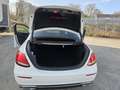 Mercedes-Benz E 350 Wit - thumbnail 6
