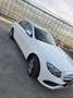 Mercedes-Benz E 350 Wit - thumbnail 8