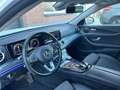 Mercedes-Benz E 350 Wit - thumbnail 10