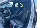 Mercedes-Benz E 350 Wit - thumbnail 14