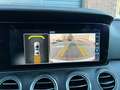 Mercedes-Benz E 350 Wit - thumbnail 12