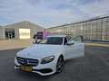 Mercedes-Benz E 350 Wit - thumbnail 1