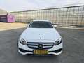 Mercedes-Benz E 350 Wit - thumbnail 7