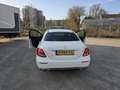 Mercedes-Benz E 350 Wit - thumbnail 4