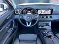 Mercedes-Benz E 350 Wit - thumbnail 17