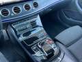 Mercedes-Benz E 350 Wit - thumbnail 20