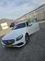 Mercedes-Benz E 350 Wit - thumbnail 5